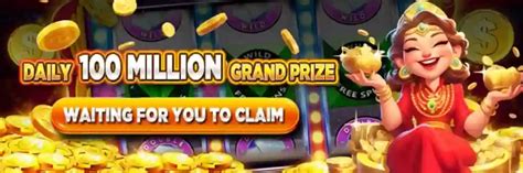 yyy777|Live Casino .